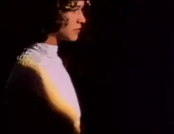 Explicit Classic - Behind The Green Door - Lesby Video