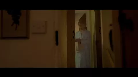Short Funny Lesbian Episode