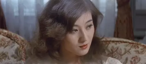 Sei kari udo - Asian Lesby Scene