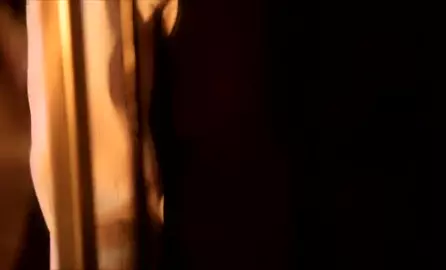 Hydes Secret Nightmare - Hot Masturbatiion Video