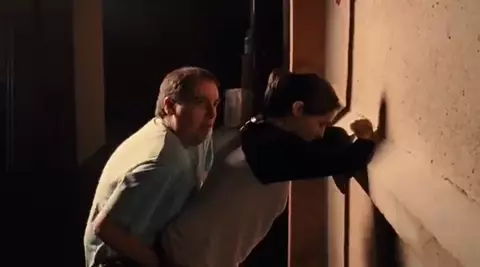 Cristin Milioti - Year of the Carnivore (2009)