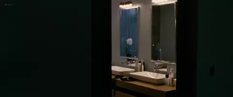 Personal Shopper - Celebs Masturbation Scenes