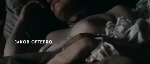 Natalie Madueno & Marina Bouras & Julie Agnete Vang - Tordenskjold & Kold (2016)