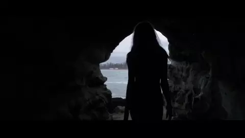 Elly Sharp - Lost & Found Elly K (2017)