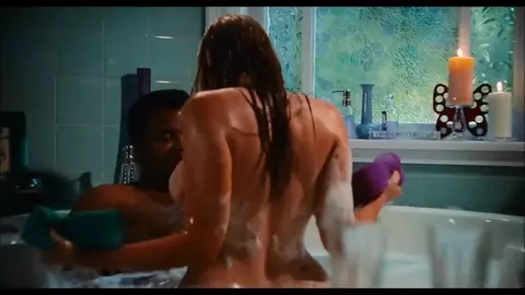SugoiMovieLover - Fave Movie Nude Scenes: Part