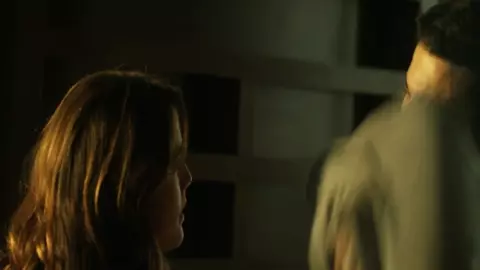 Adriana Ugarte - Combustion (2013)