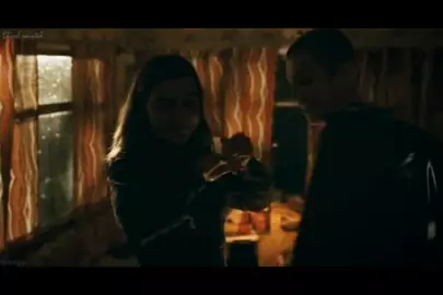 Nina Meurisse - Accomplices (2009)
