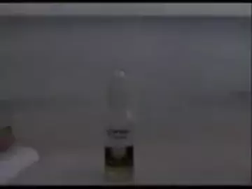 CORONA_1 beer commercial ever