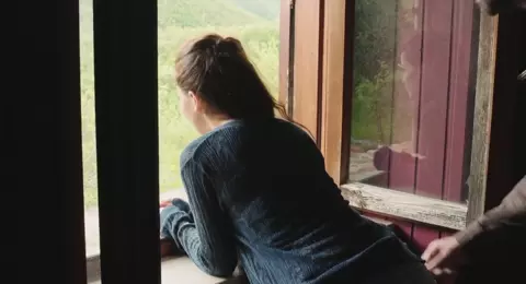 Camilla Diana - Tommaso (2016)