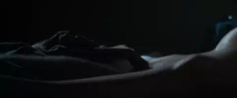 Sabrina Greve nude - Clarisse or something about us (2015)