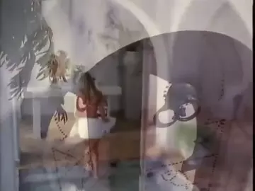 Fa Deodorant Werbung 1992