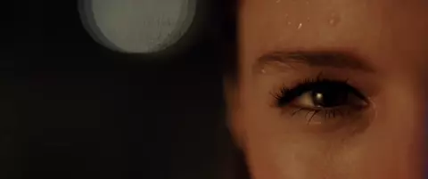 Carolina Ardohain, Monica Antonopulos nude - Desearas al hombre de tu hermana (2017)