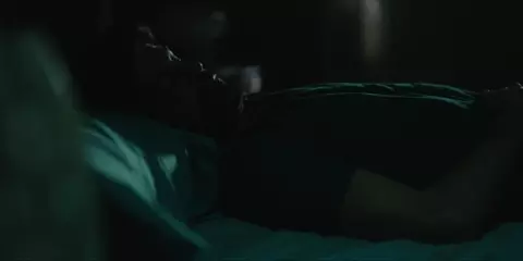 Alejandra Onieva, Irene Montala naked - Presunto Culpable s01e04-07 (2018)