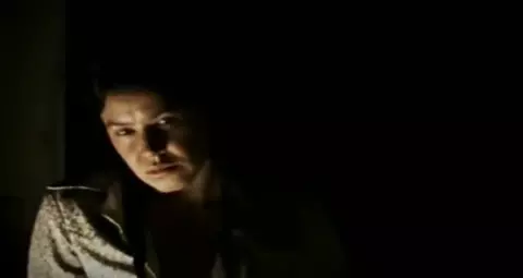 Noelia Campo - El Cojonudo (2005)