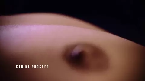 Angele Arnaud nude - La Verite Nue s01e01-04 (2018)