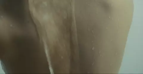 Irina Martynenko nude - Proigrannoe mesto (2018)