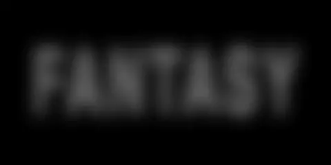 Tabitha Ellis nude - Fantasy (2011)