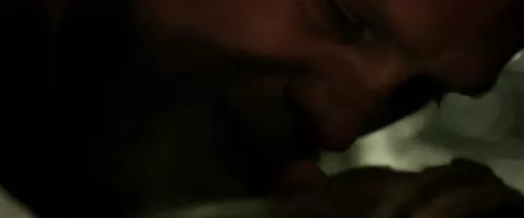Loes Haverkort, Britte Lagcher naked - RedBad (2018)