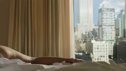 Paulina Gaitan nude - Diablo Guardian s01e03-04 (2018)
