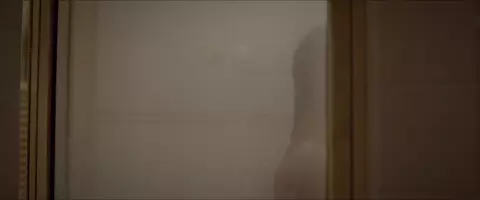 Piercey Dalton nude - The Open House (2018)