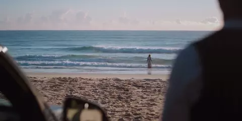 Elsa Pataky nude - Tidelands s01e01-08 (2018)