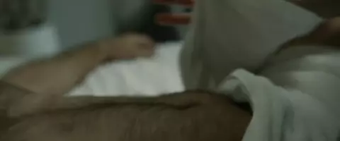 Marta Milans, Veronica Sanchez nude - El Embarcadero s01e03-07 (2018)