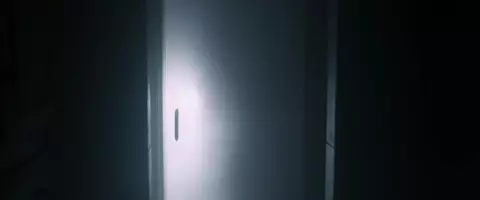 Bailee MyKell Cowperthwaite, Melissa Bolona nude - Malicious (2018)