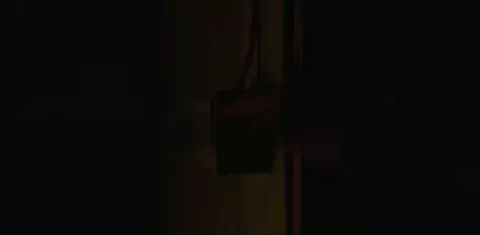 Manon Allender nude - Deutsch les Landes s01e04(2018)