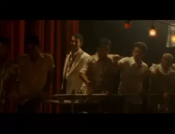 Bimba Bosé & Others - El cónsul de Sodoma