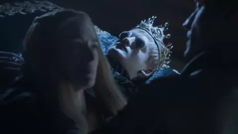 Sex Scene Compilation Game of Thrones - Season 4  (Celebrity Sex Scenes from the Series)