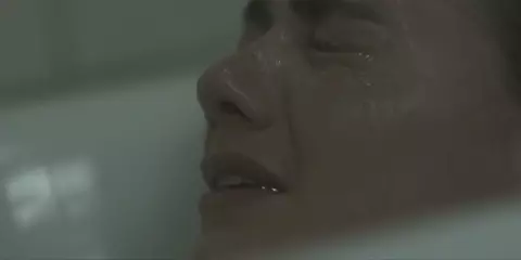 Emma Appleton nude - Traitors s01e06 (2019)