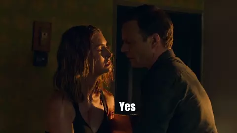 Yasemin Kay Allen nude - Strike Back s07e01 (2019)