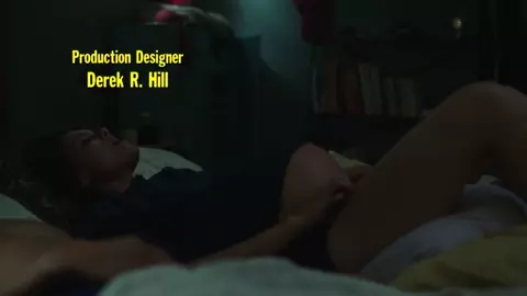 Frankie Shaw nude - SMILF s02e05 (2019)