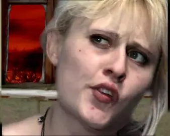 Pilotaz (2006)