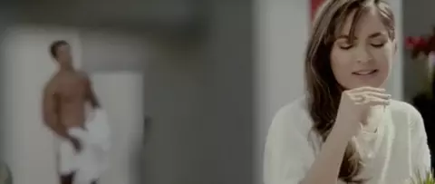 Scarlet Ortiz, Natalia Betancurt nude - El Sexo Sentido, la serie (2019)
