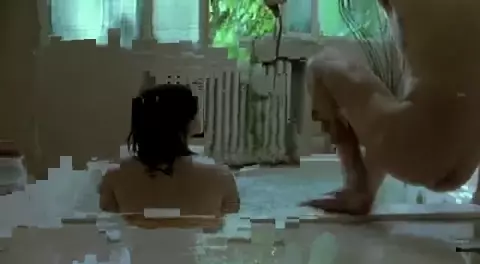 María Abadi, Julieta Zylberberg - Geminis (2005)