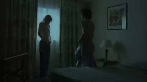 Kate Moran - Quand nous etions punk (2004)