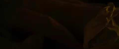 Melanie Laurent nude - Enemy (2013)