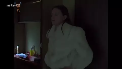 Julie-Marie Parmentier - Charly (2007)