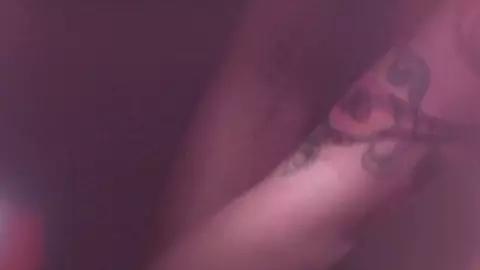 Yoha Galvez explicit sex film – Life Love Lust (2010)