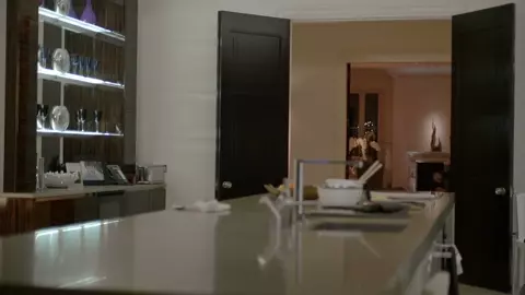 Sophie Rundle nude – Episodes s02e06 (2012)
