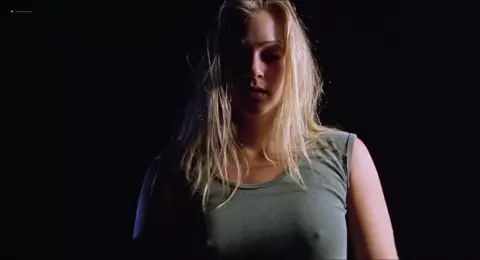 Ruth Dubuisson nude, Angela Jackson nude, Emmanuelle Vaugier sexy, Louisette Geiss nude – Wishmaster 3 (2001)