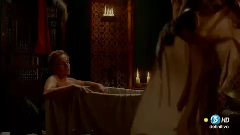 Ana Caldas nude, Arly Jover nude, Natasha Yarovenko nude – Las aventuras del capitan Alatriste (2015)