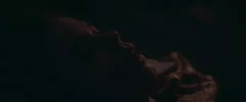 Laia Costa nude - Newness (2017)