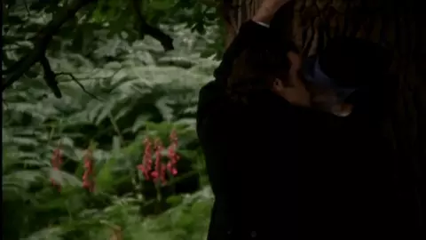Frances O’Connor nude – Madame Bovary (2000)