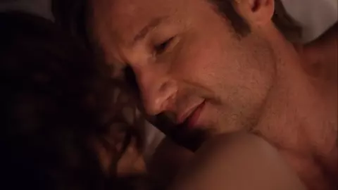 Carla Gugino sexy – Californication s04e07 (2011)