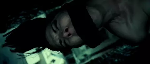 Heather Matarazzo nude, Monika Malacova nude – Hostel Part II (2007)