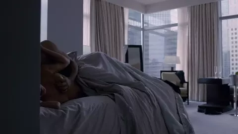 Brianna Brown nude – Homeland s01e03 (2011)