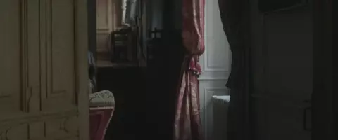 Gemma Arterton nude – Gemma Bovery (2014)
