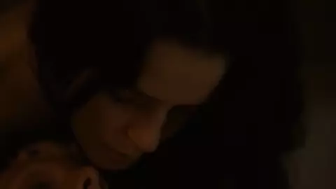 Ariane Labed, Roxane Mesquida, Charlotte Masselin Nude - Malgré la nuit (2015) Part3